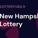 nh lottery results winning numbers